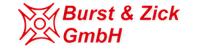 Burst&Zick