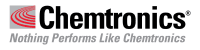 Chemtronics