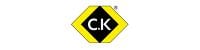 C.K