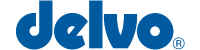 Delvo