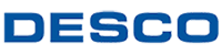 Desco