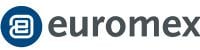 Euromex