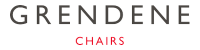 Grendene