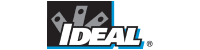 Ideal