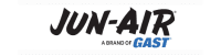 Jun-Air