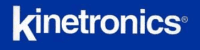 Kinetronics