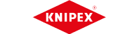 Knipex