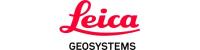 Leica Geosystems