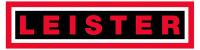 Leister