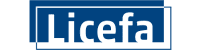 Licefa