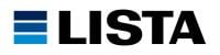 Lista