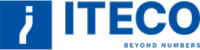Iteco