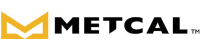 Metcal