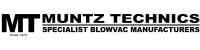 Muntz