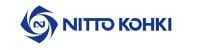 Nitto Kohki