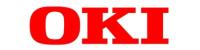 Oki