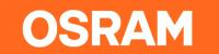 Osram