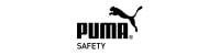 PUMA Safety