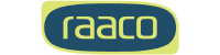 Raaco