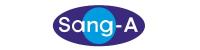 Sang-A