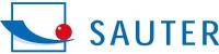 SAUTER