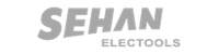 Sehan
