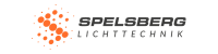 Spelsberg