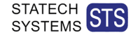 Statech Systems