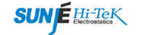 Sunje Hi-Tek
