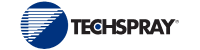 Techspray