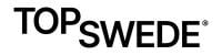 Top Swede