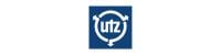 Utz