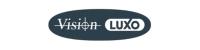 Visionluxo