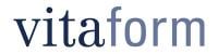 Vitaform