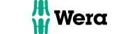 Wera
