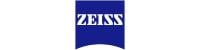 Zeiss