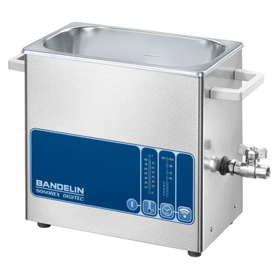 Bandelin Sonorex Ultraschallbad
