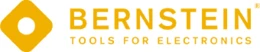 Bernstein
