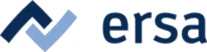 Ersa