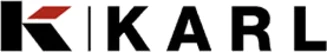 Karl