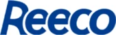 Reeco