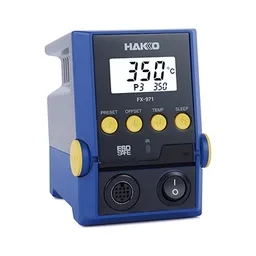 Lötstation Hakko FX-971